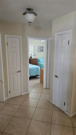20851 SW Audubon Avenue Dunnellon FL 34431