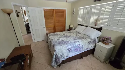 20851 SW Audubon Avenue Dunnellon FL 34431