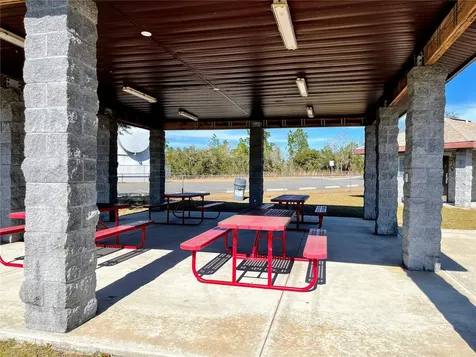 20851 SW Audubon Avenue Dunnellon FL 34431