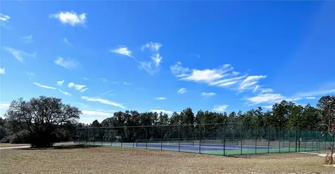 20851 SW Audubon Avenue Dunnellon FL 34431