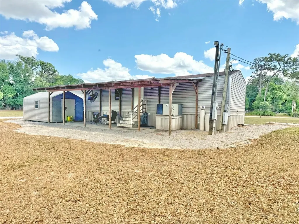 612 Morgan Road Winter Haven FL 33880