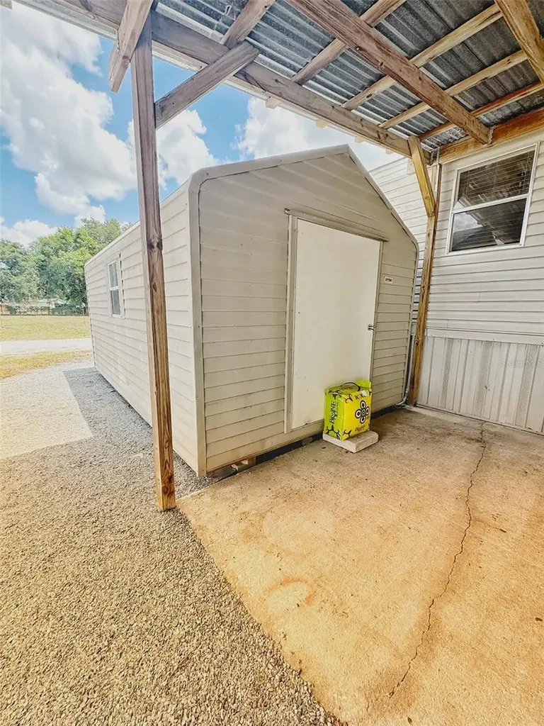 612 Morgan Road Winter Haven FL 33880