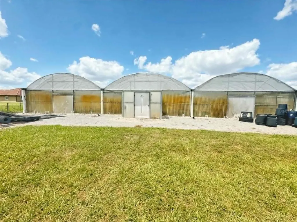612 Morgan Road Winter Haven FL 33880