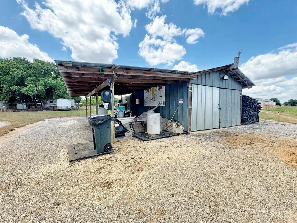 612 Morgan Road Winter Haven FL 33880