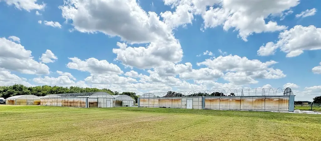 612 Morgan Road Winter Haven FL 33880