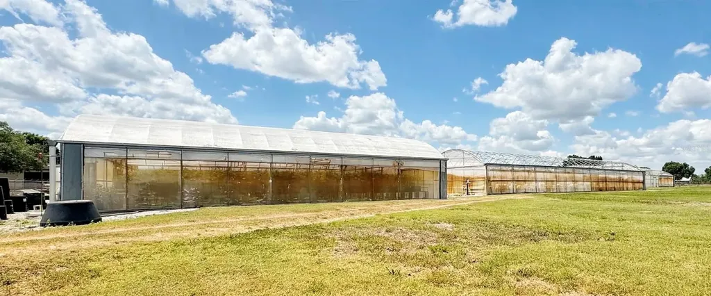612 Morgan Road Winter Haven FL 33880