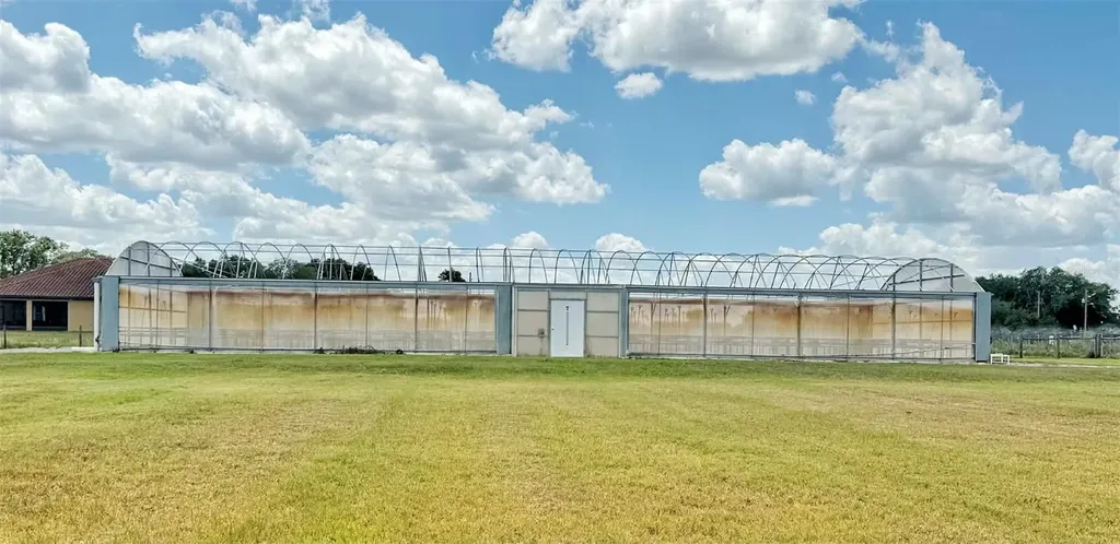 612 Morgan Road Winter Haven FL 33880