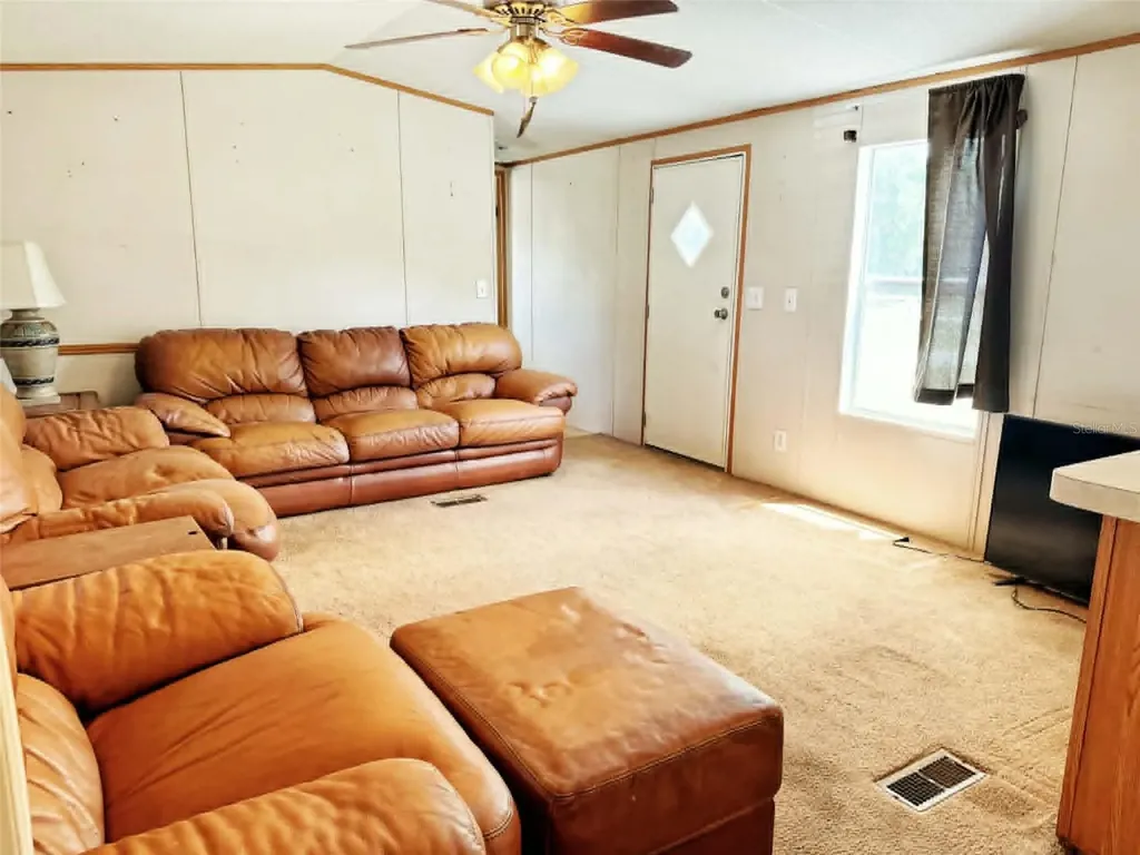 612 Morgan Road Winter Haven FL 33880