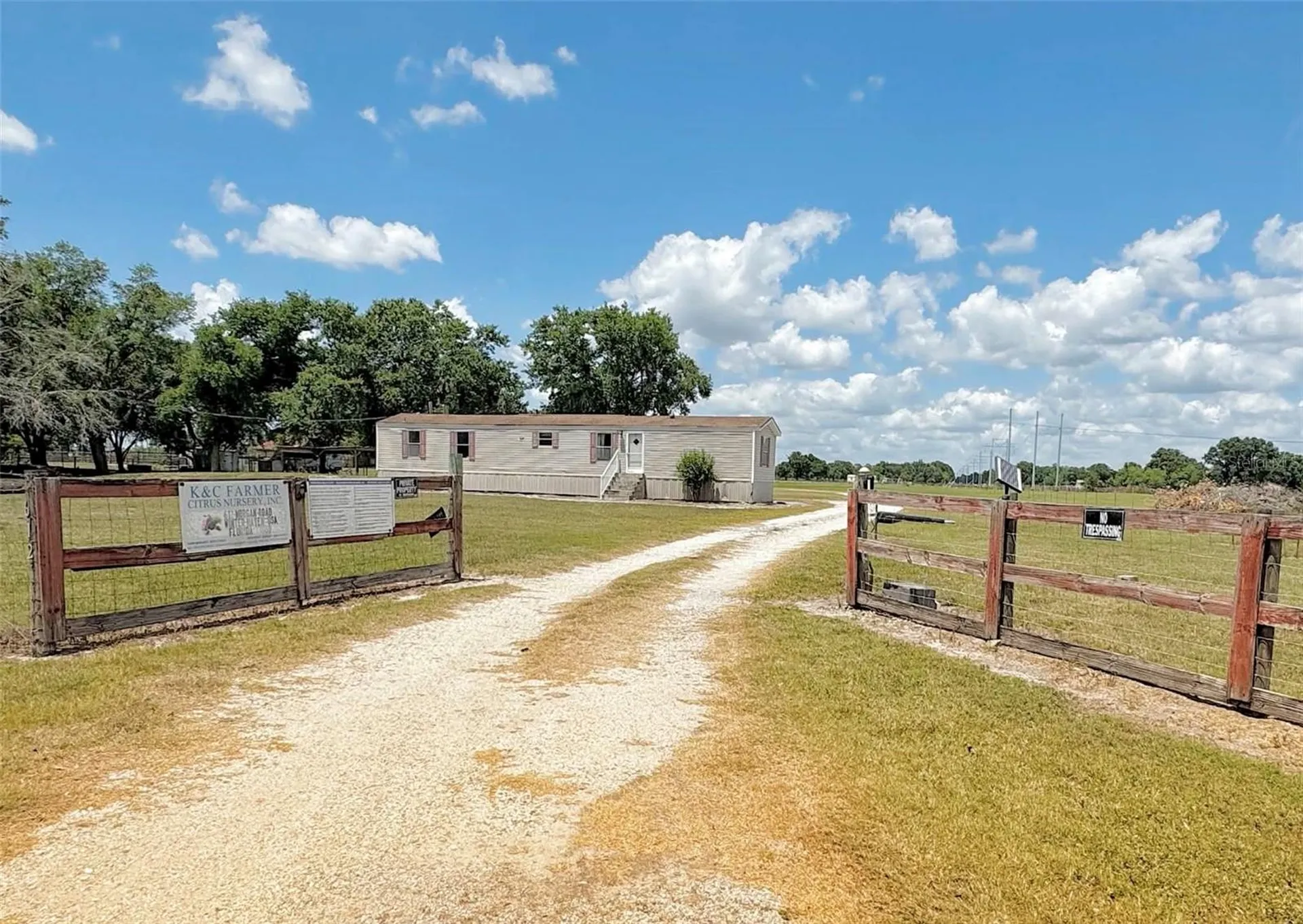 612 Morgan Road Winter Haven FL 33880