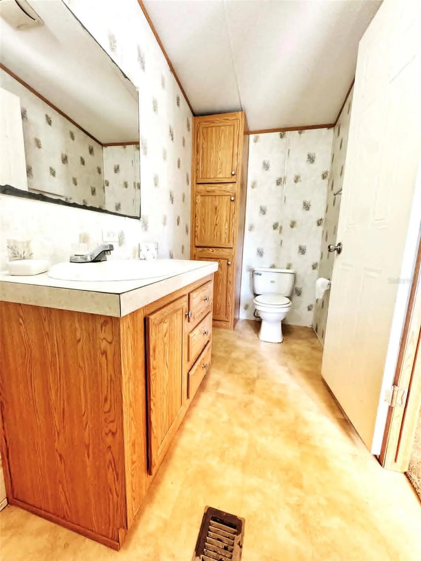 612 Morgan Road Winter Haven FL 33880