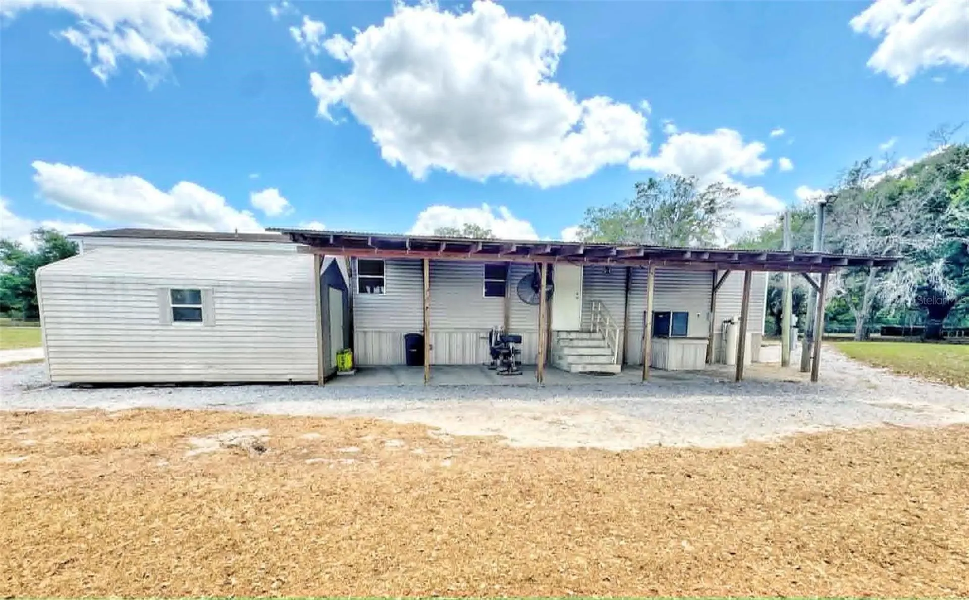 612 Morgan Road Winter Haven FL 33880