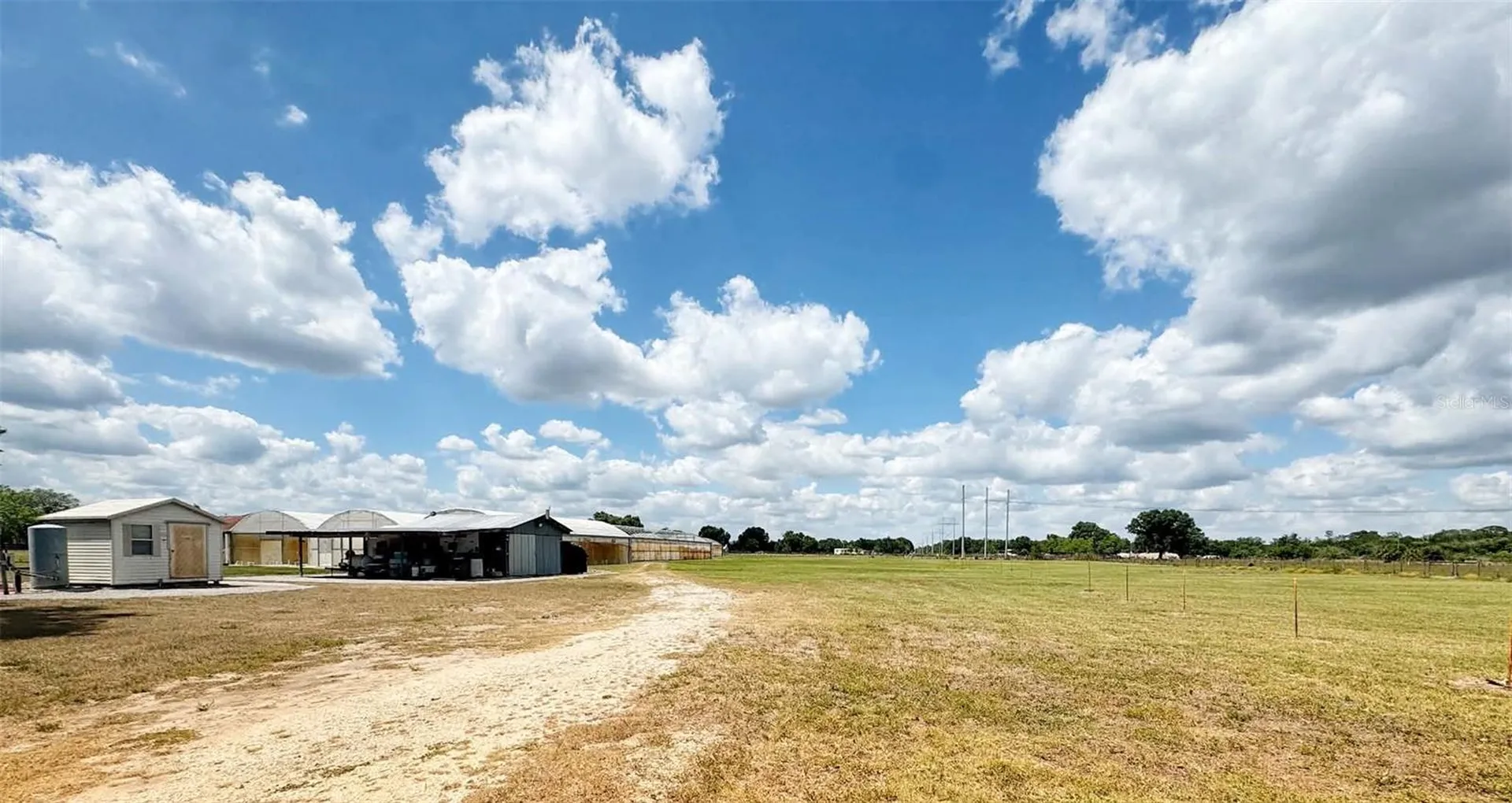 612 Morgan Road Winter Haven FL 33880