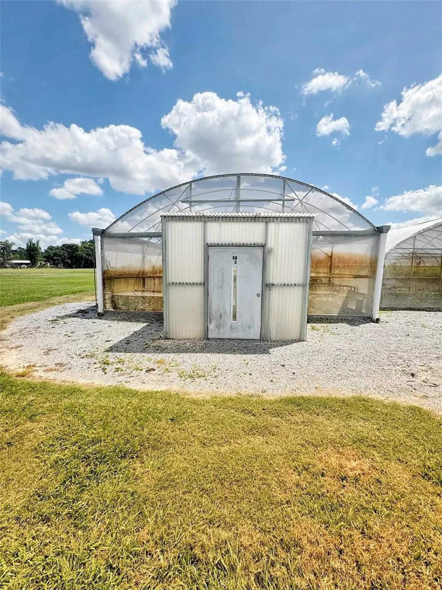 612 Morgan Road Winter Haven FL 33880
