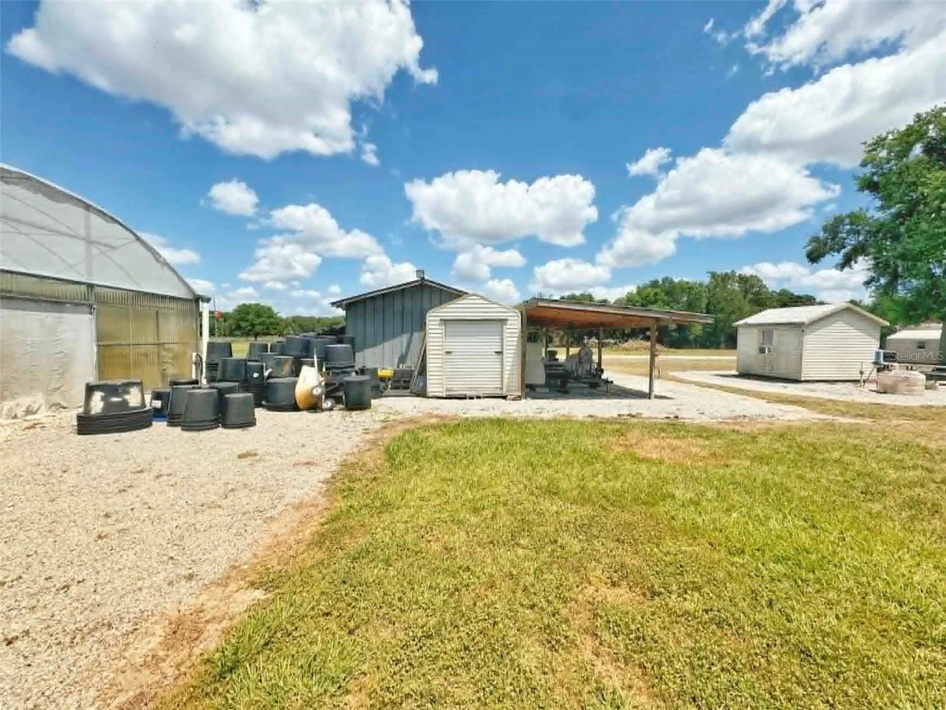 612 Morgan Road Winter Haven FL 33880