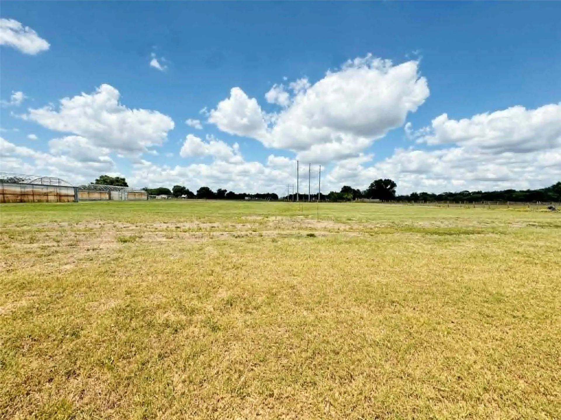 612 Morgan Road Winter Haven FL 33880