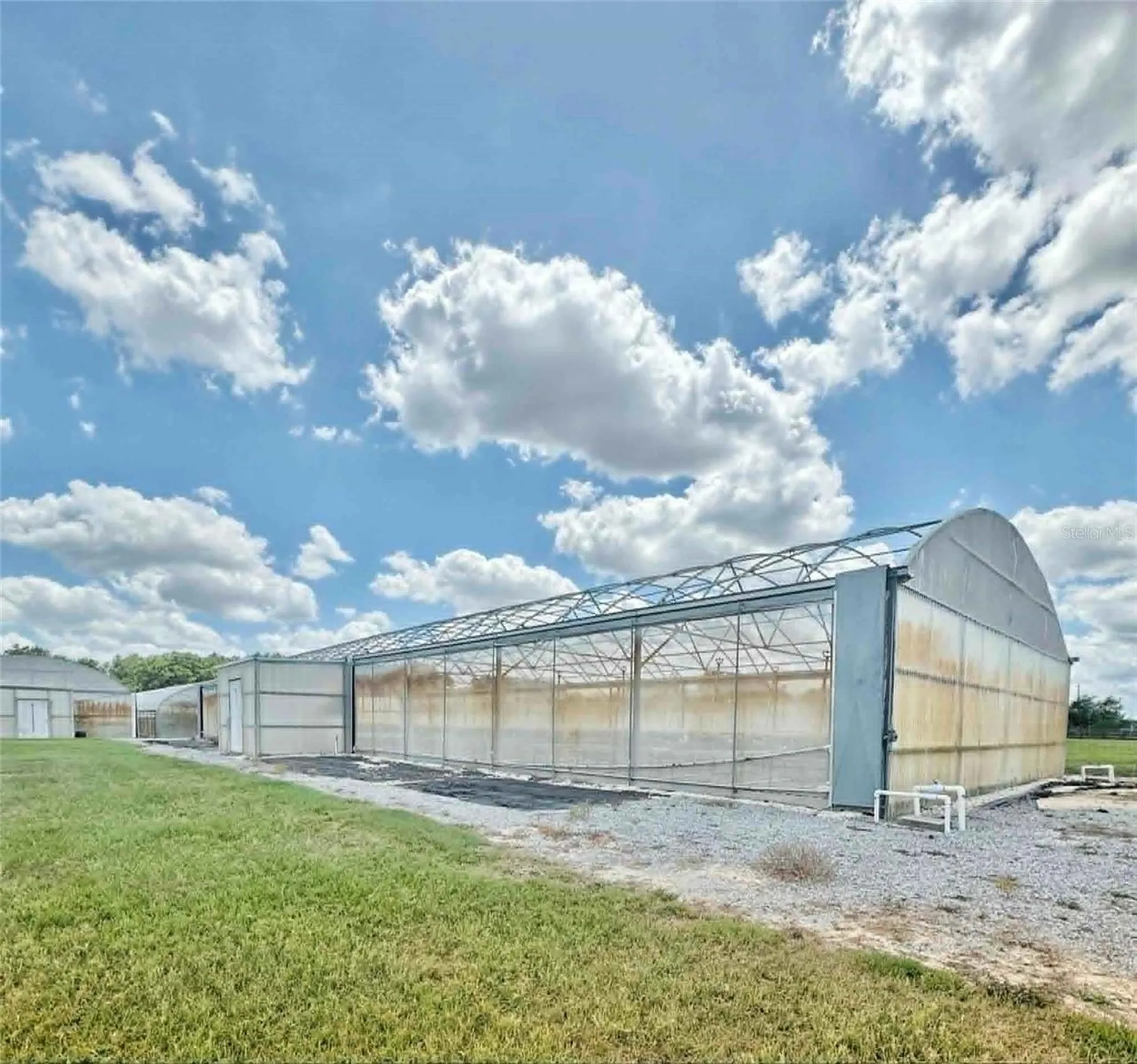 612 Morgan Road Winter Haven FL 33880