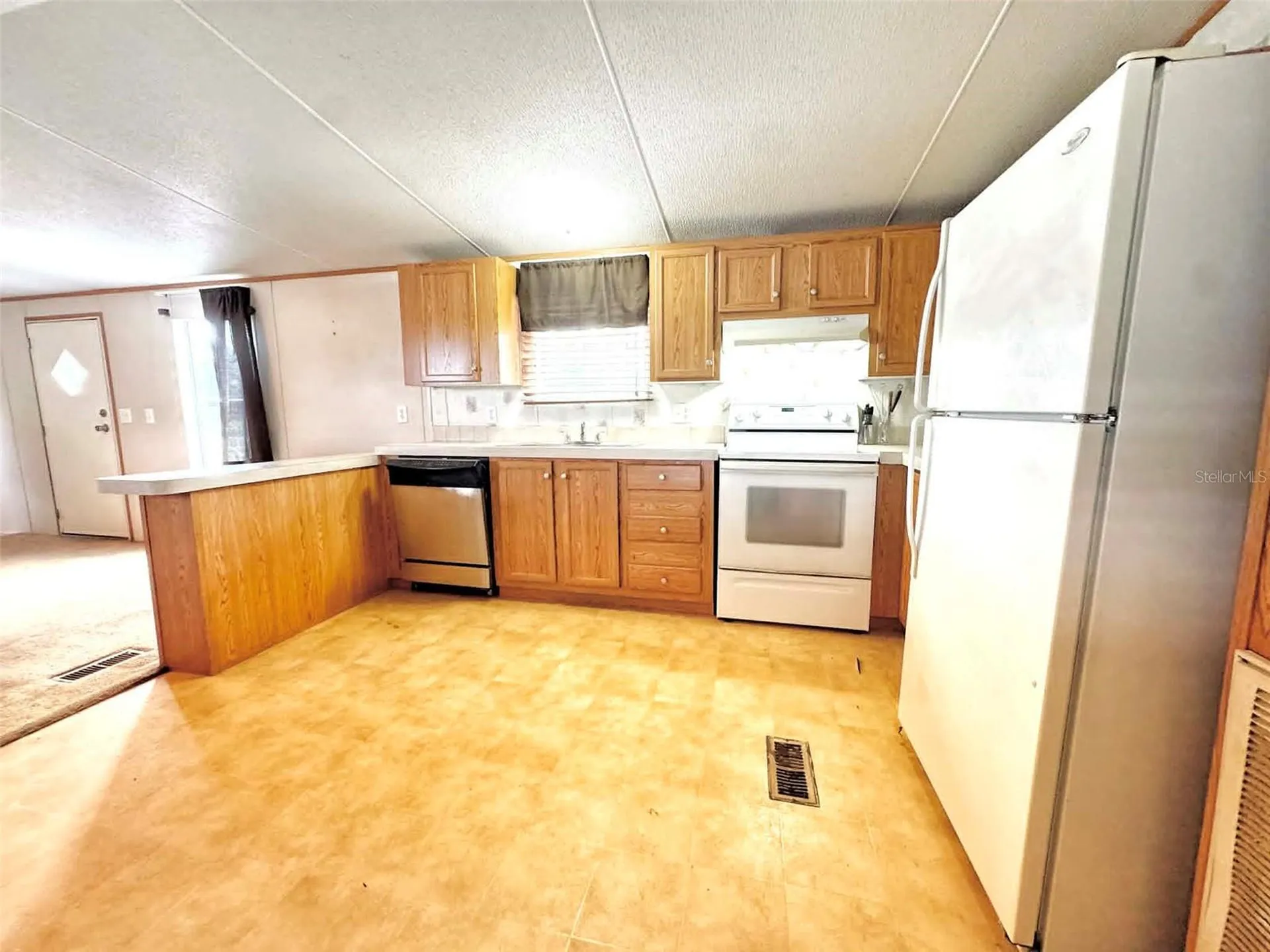 612 Morgan Road Winter Haven FL 33880