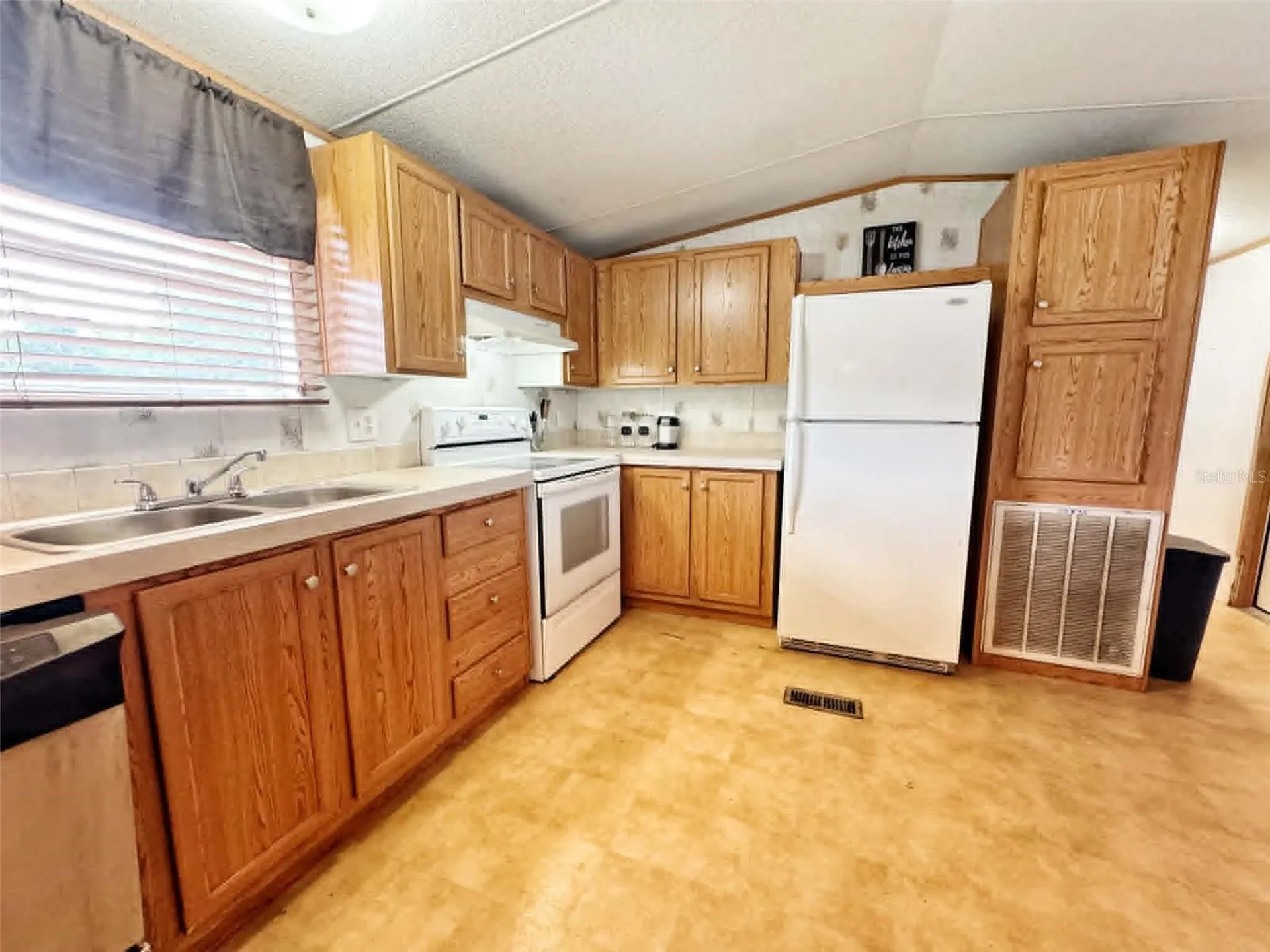 612 Morgan Road Winter Haven FL 33880