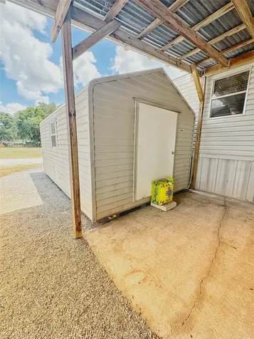 612 Morgan Road Winter Haven FL 33880