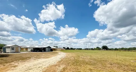 612 Morgan Road Winter Haven FL 33880