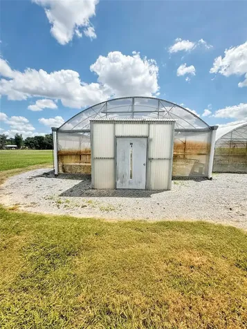 612 Morgan Road Winter Haven FL 33880