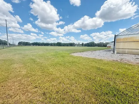 612 Morgan Road Winter Haven FL 33880
