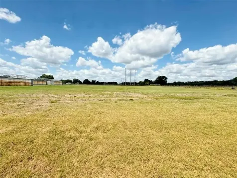612 Morgan Road Winter Haven FL 33880