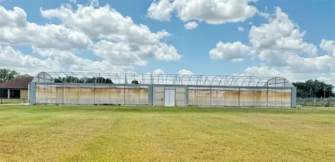 612 Morgan Road Winter Haven FL 33880