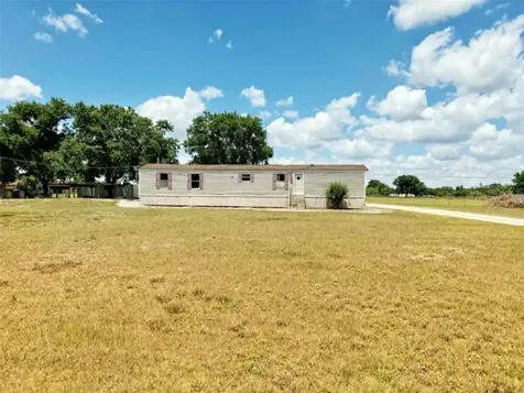 612 Morgan Road Winter Haven FL 33880