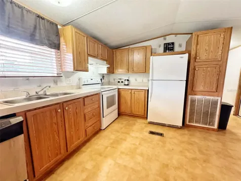 612 Morgan Road Winter Haven FL 33880