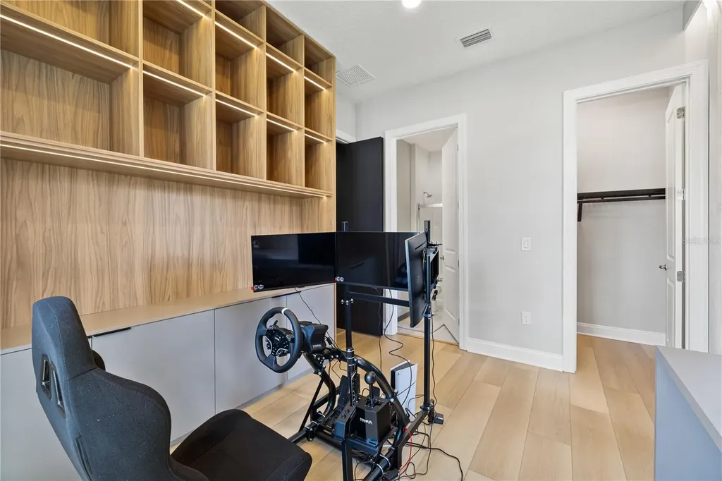 10829 Royal Cypress Way Orlando FL 32836
