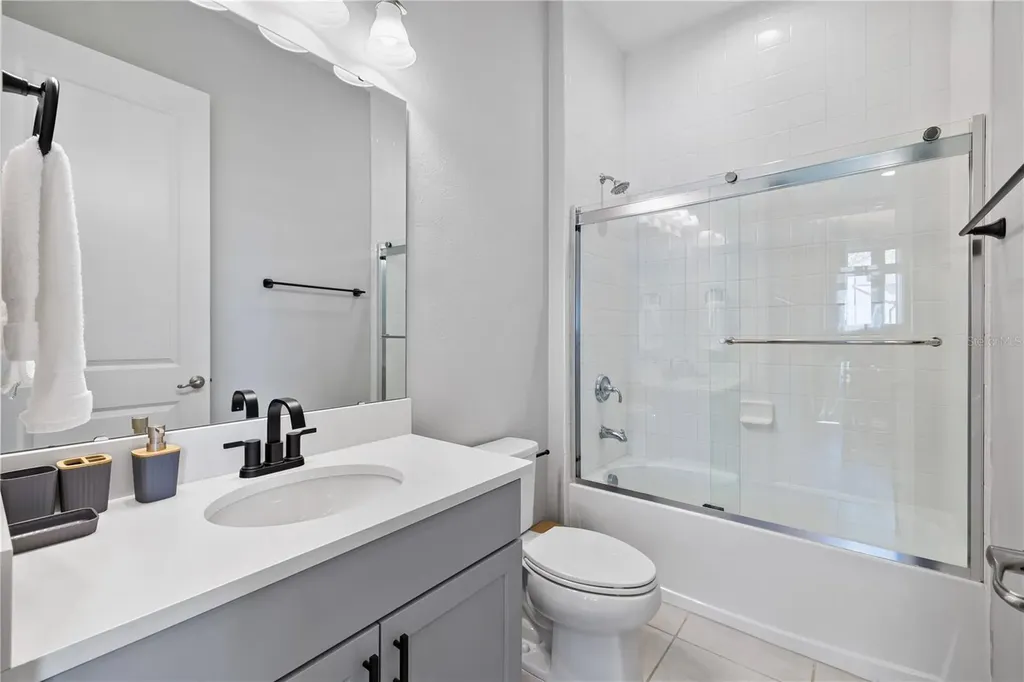 10829 Royal Cypress Way Orlando FL 32836