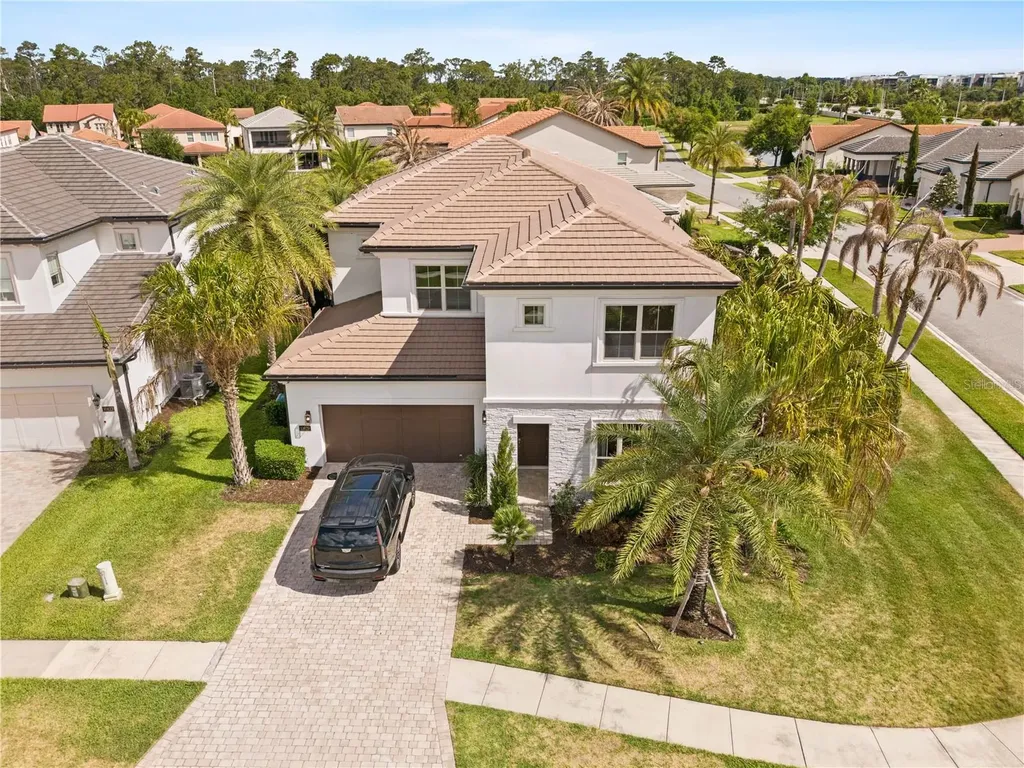 10829 Royal Cypress Way Orlando FL 32836
