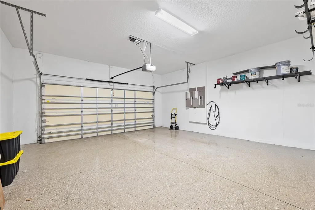 10829 Royal Cypress Way Orlando FL 32836