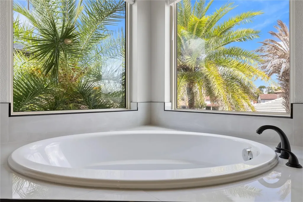 10829 Royal Cypress Way Orlando FL 32836