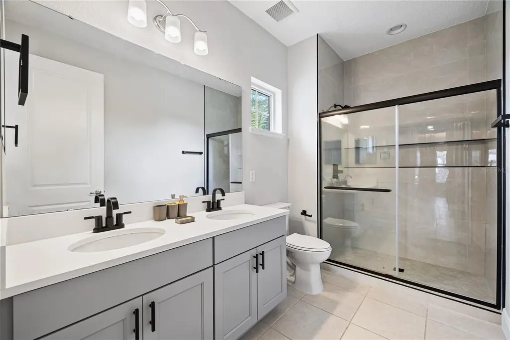 10829 Royal Cypress Way Orlando FL 32836