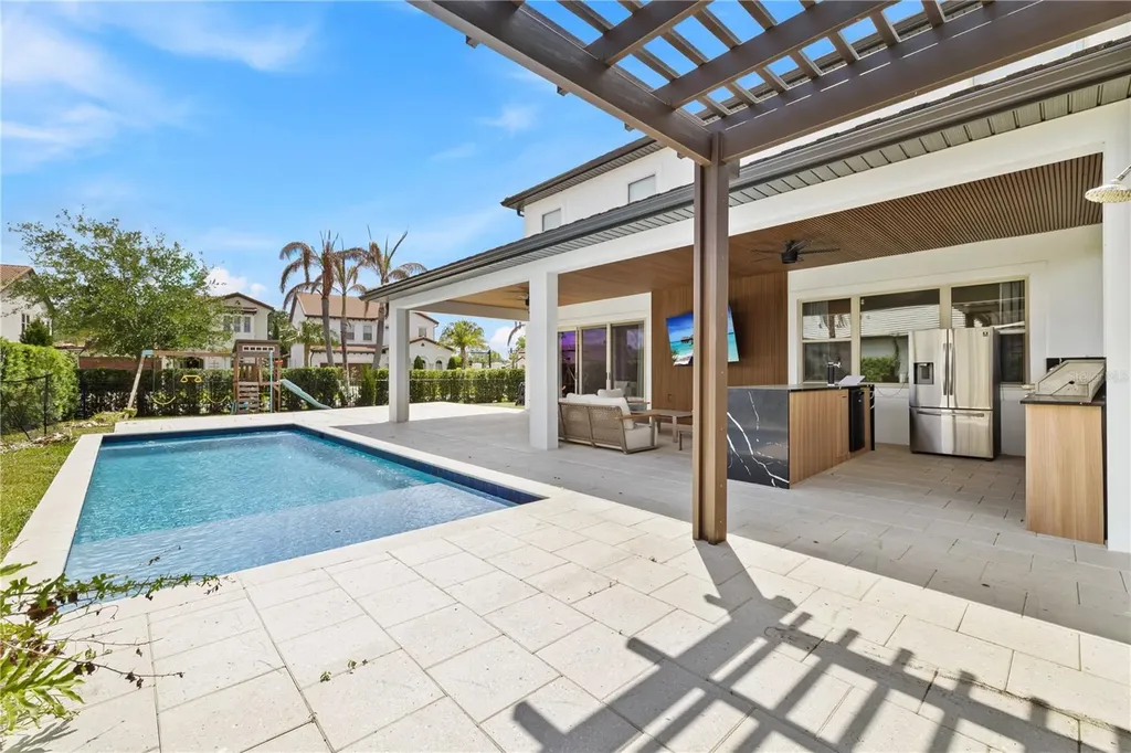10829 Royal Cypress Way Orlando FL 32836