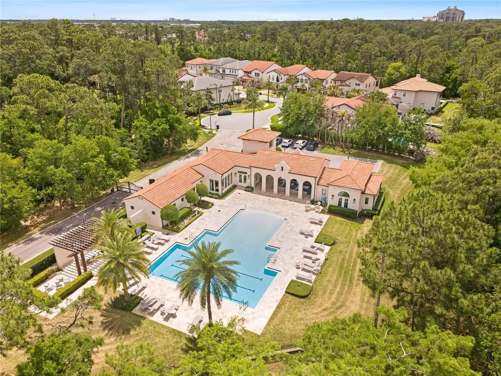 10829 Royal Cypress Way Orlando FL 32836