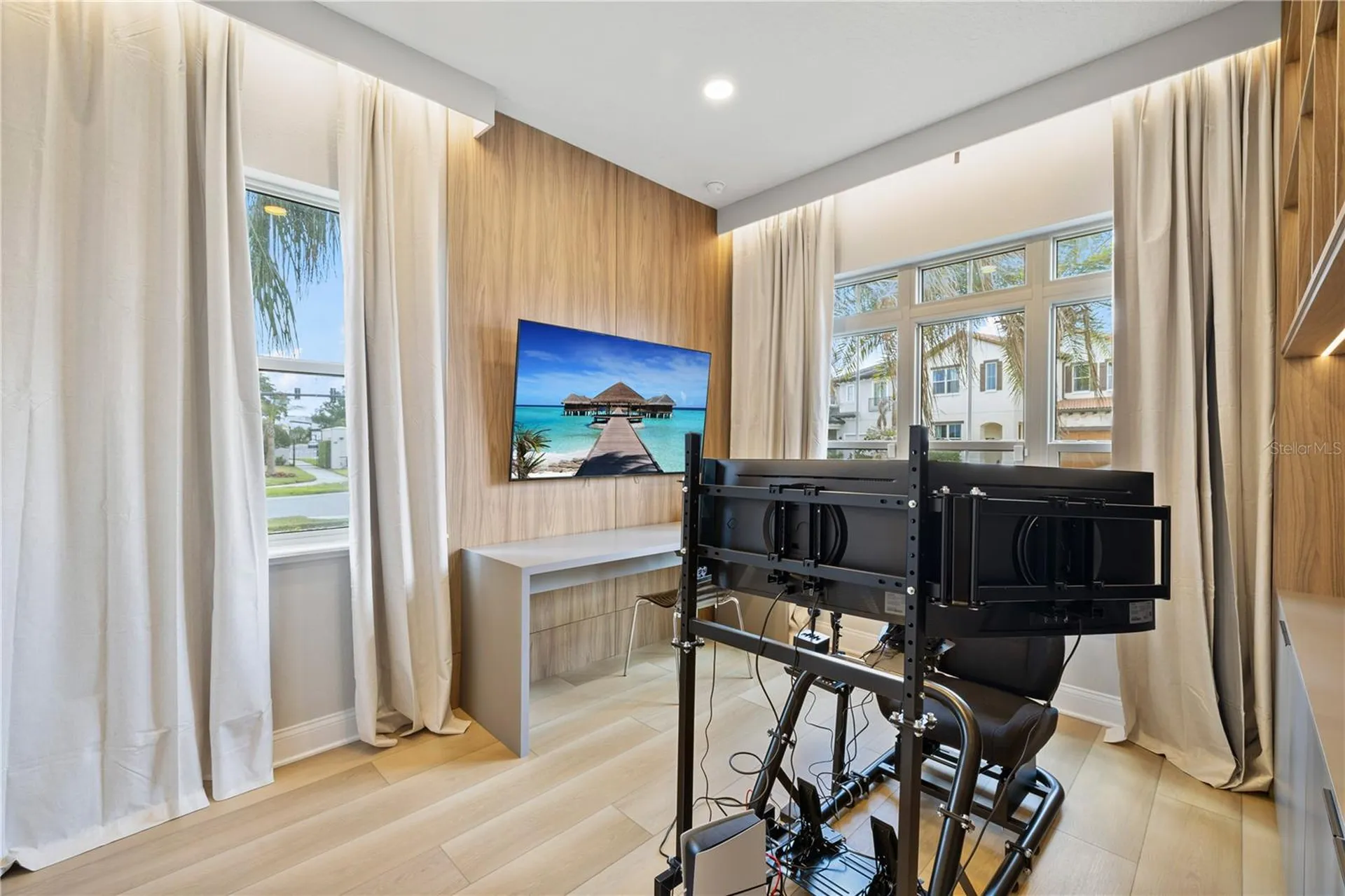 10829 Royal Cypress Way Orlando FL 32836