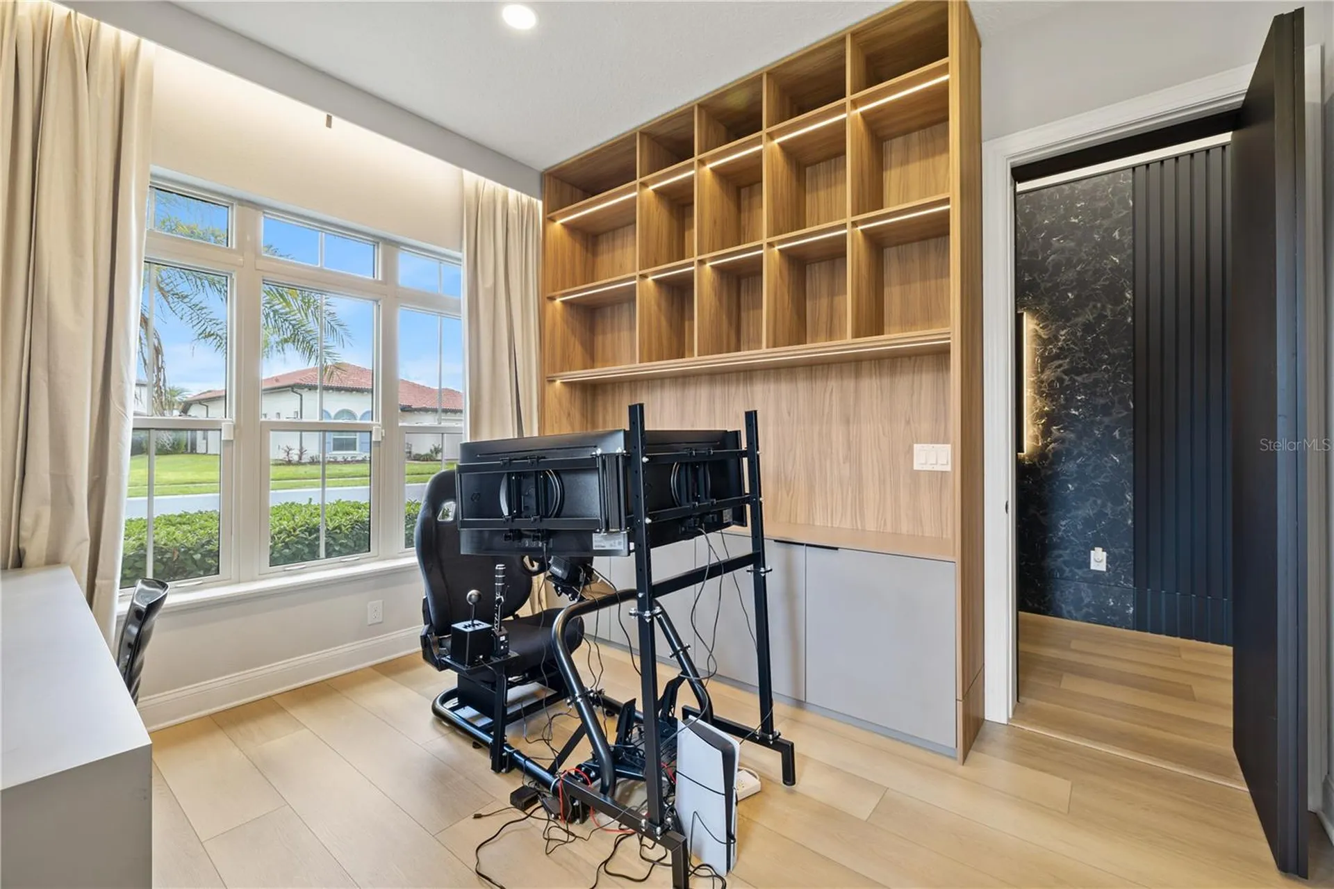 10829 Royal Cypress Way Orlando FL 32836
