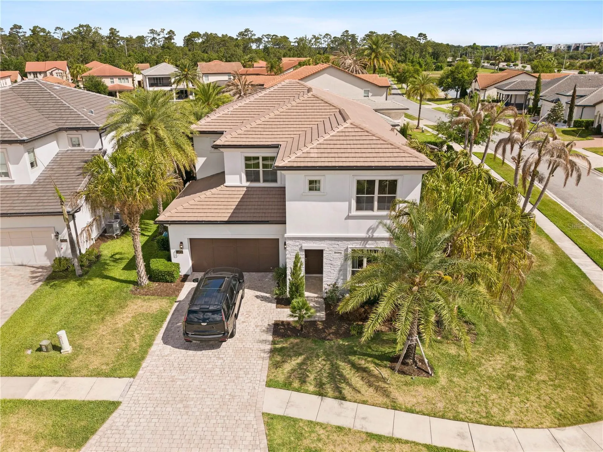10829 Royal Cypress Way Orlando FL 32836