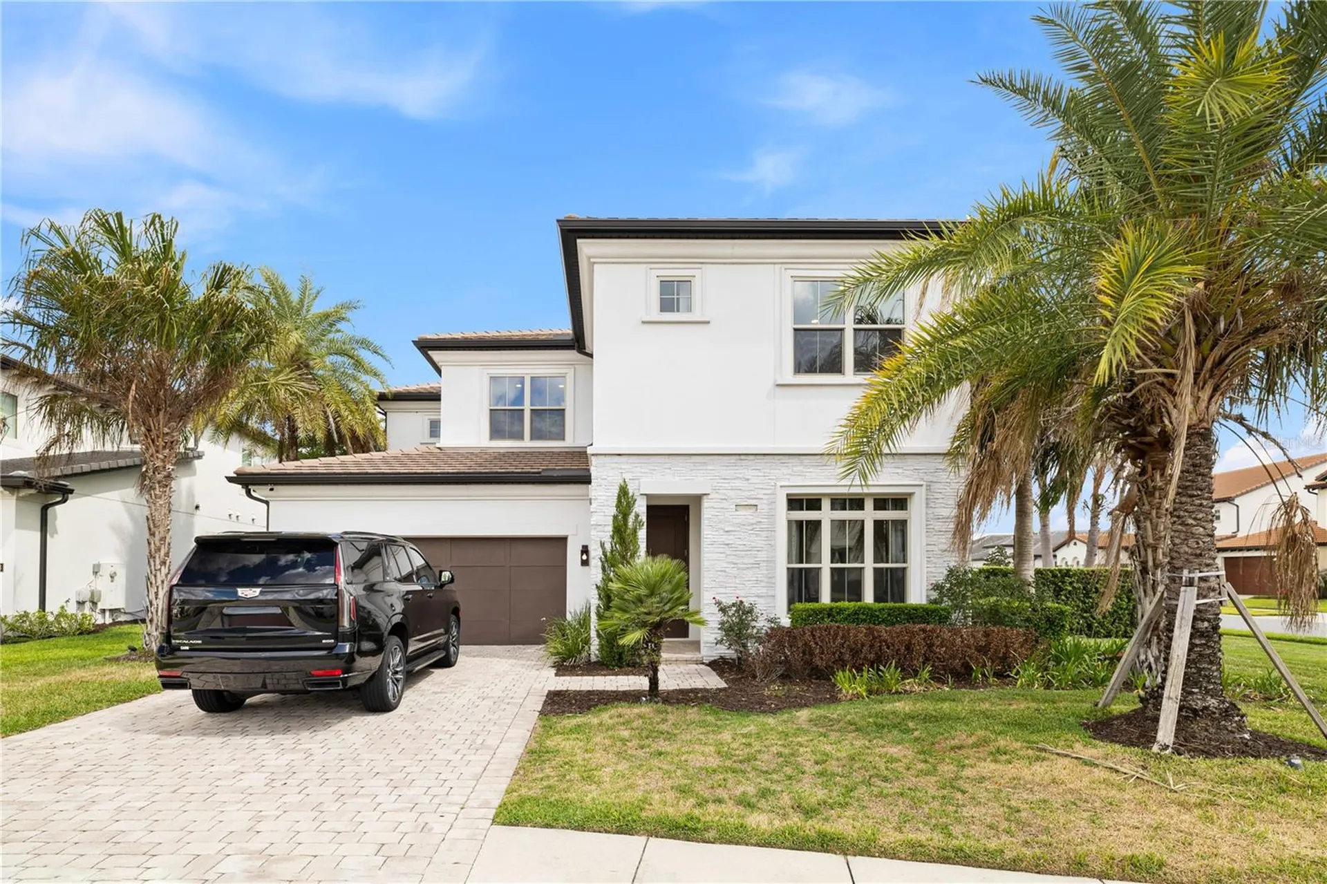 10829 Royal Cypress Way Orlando FL 32836