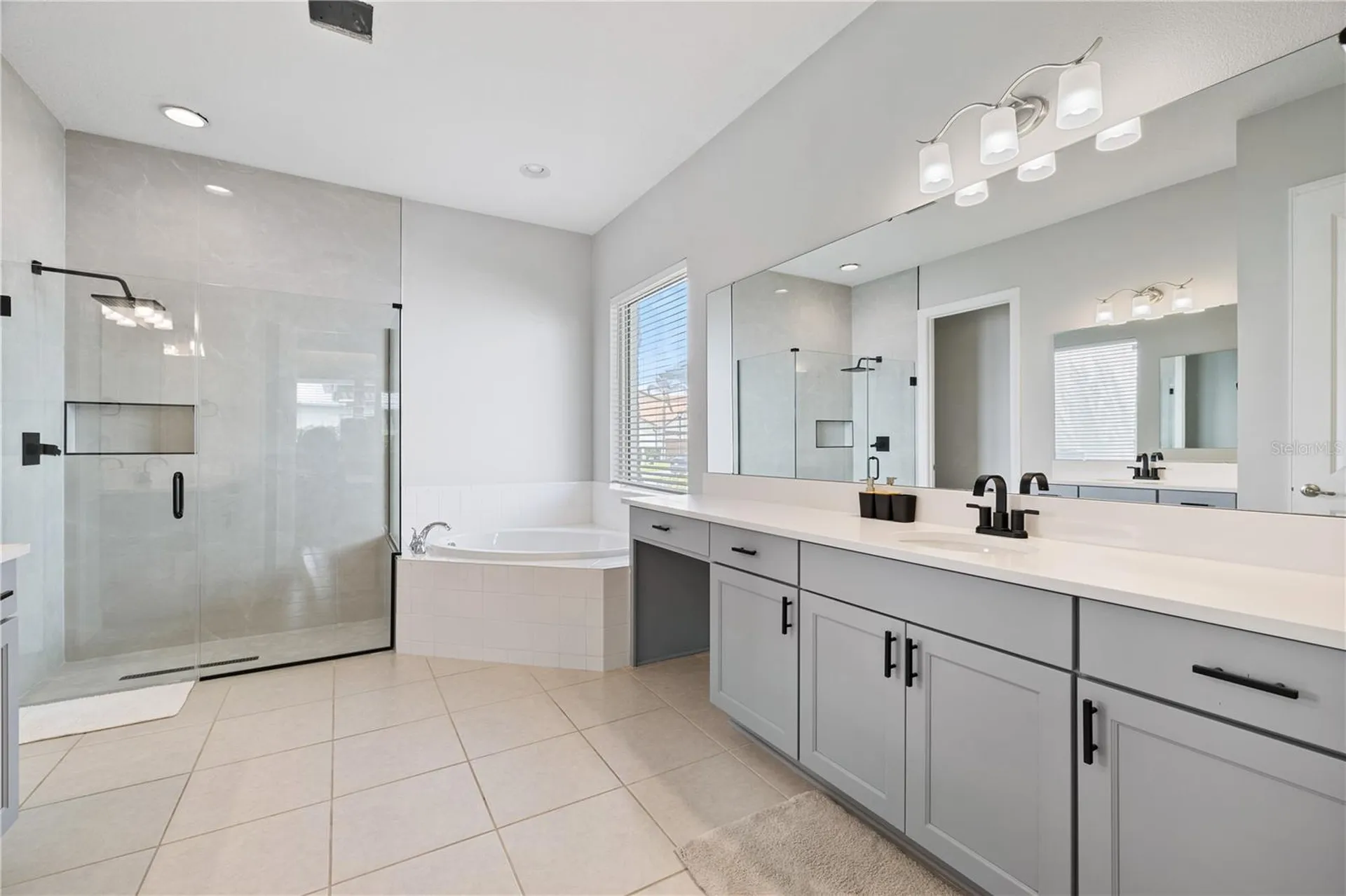 10829 Royal Cypress Way Orlando FL 32836
