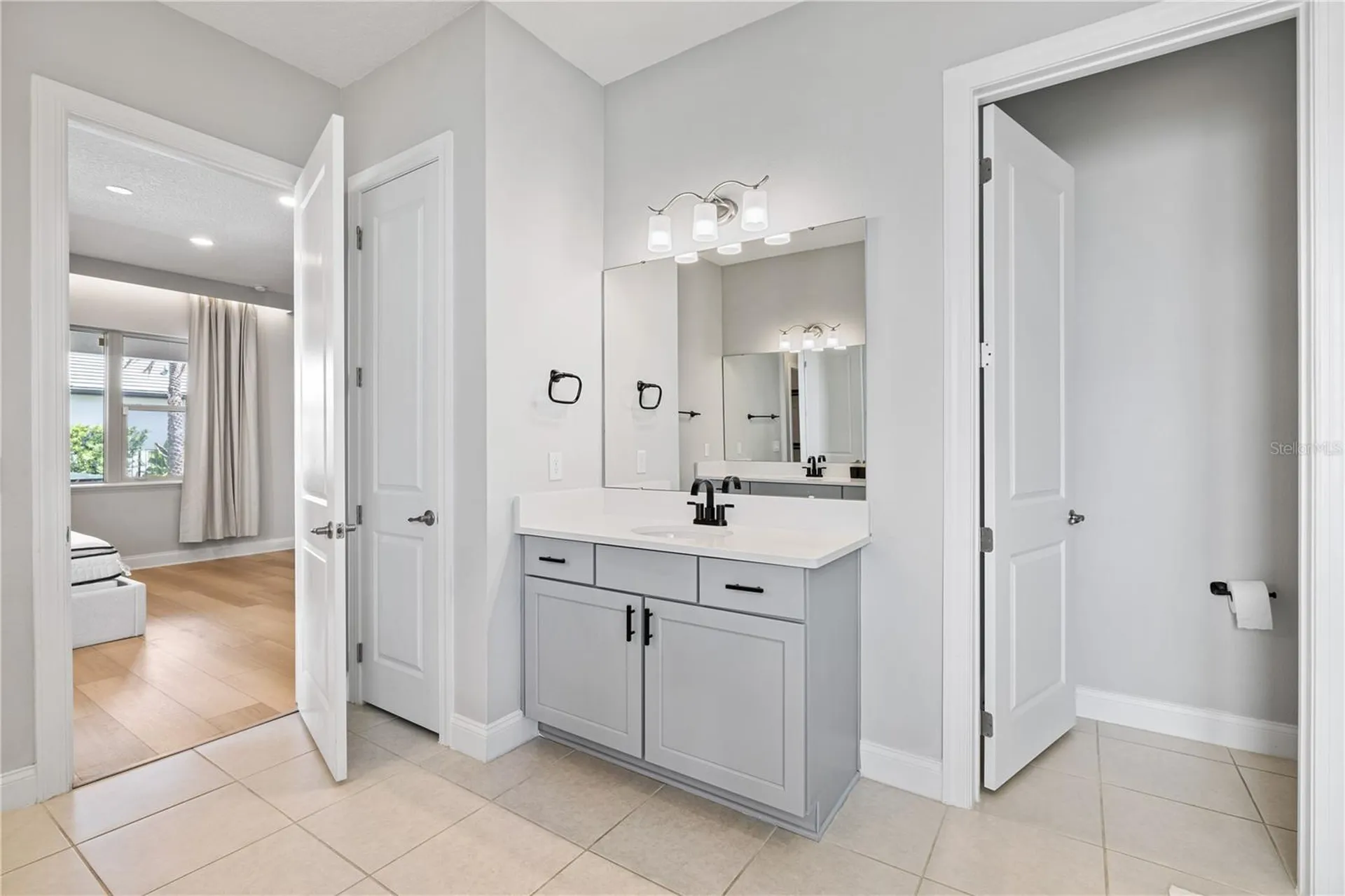 10829 Royal Cypress Way Orlando FL 32836