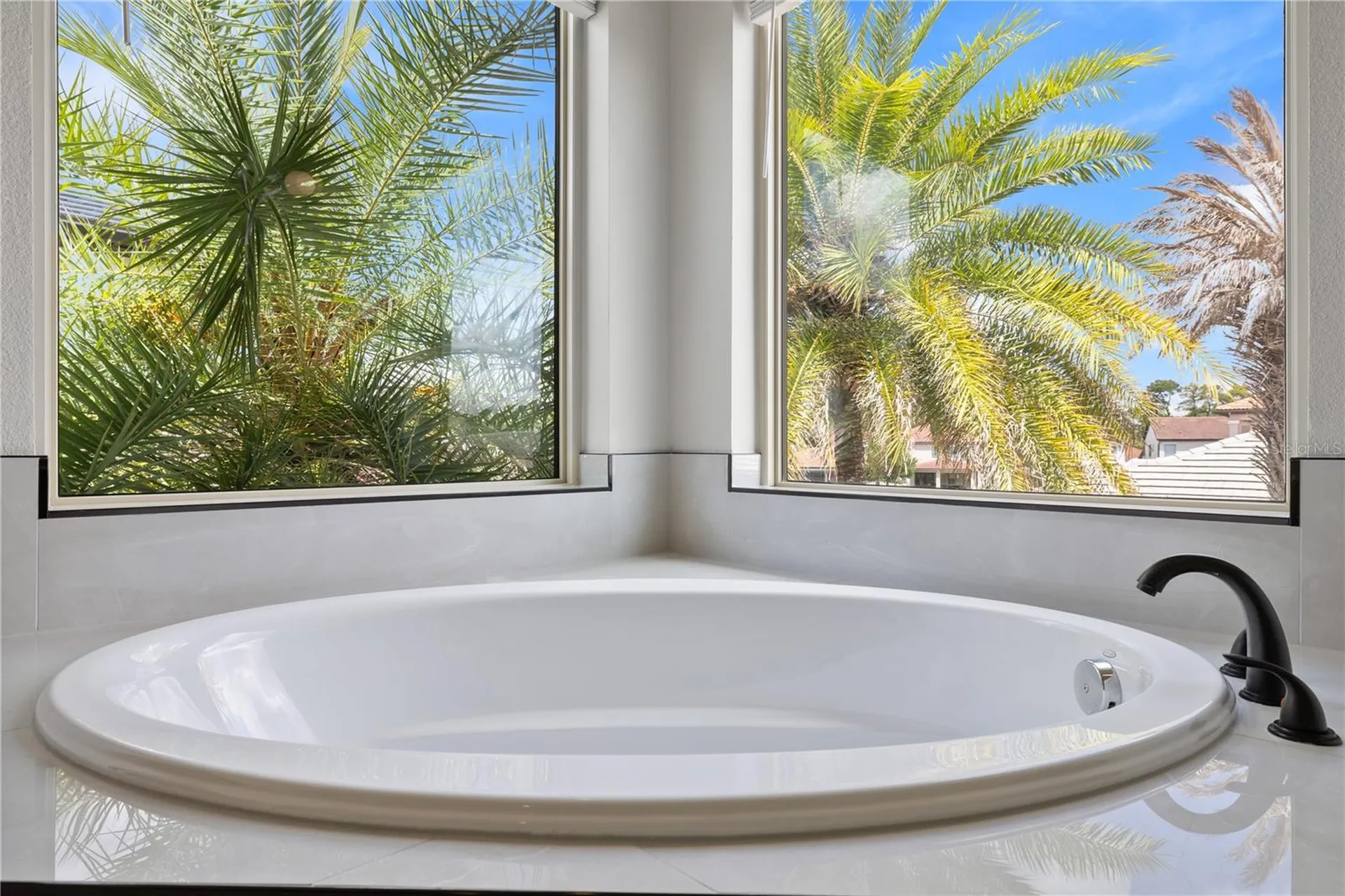 10829 Royal Cypress Way Orlando FL 32836