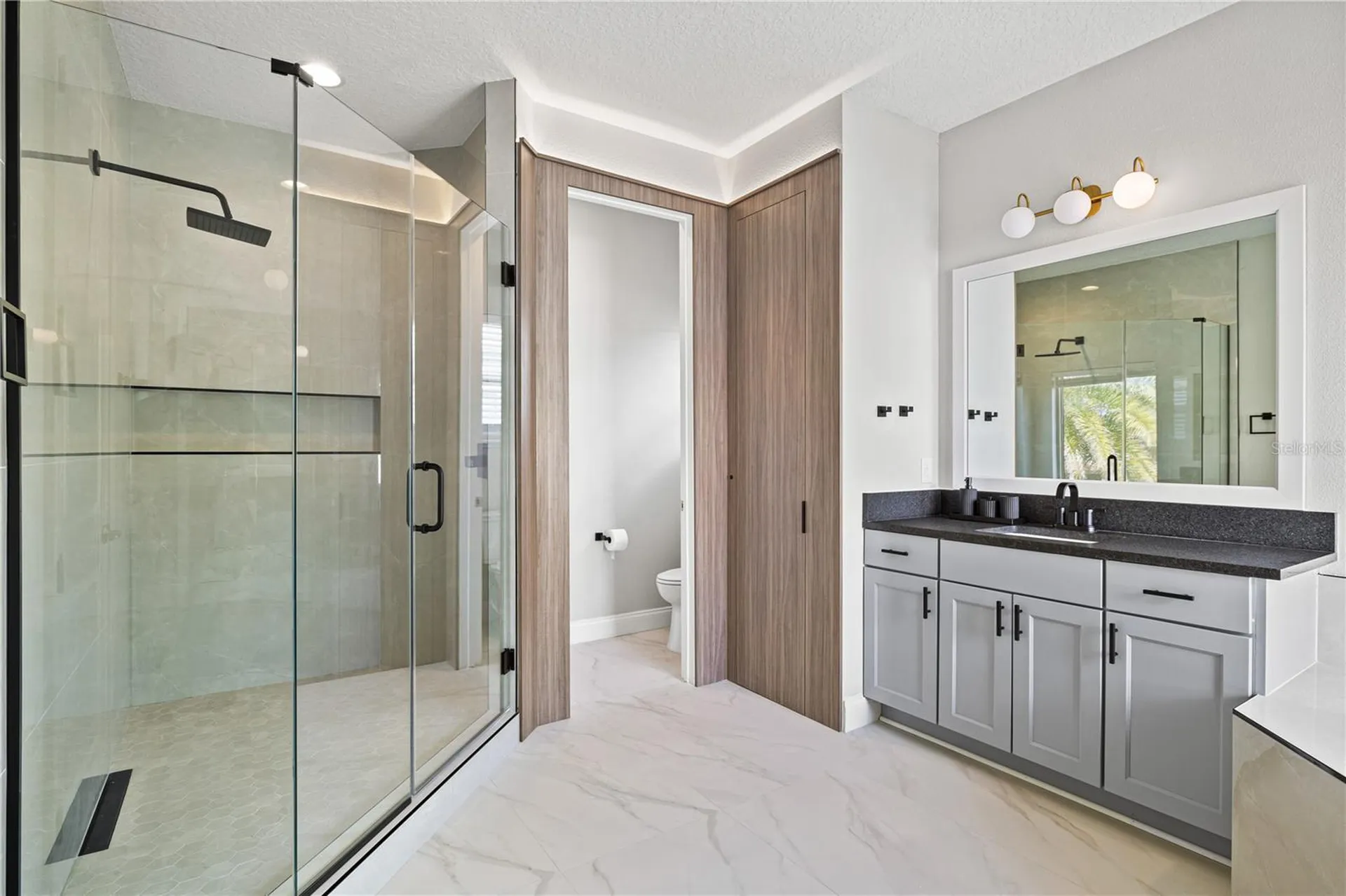 10829 Royal Cypress Way Orlando FL 32836
