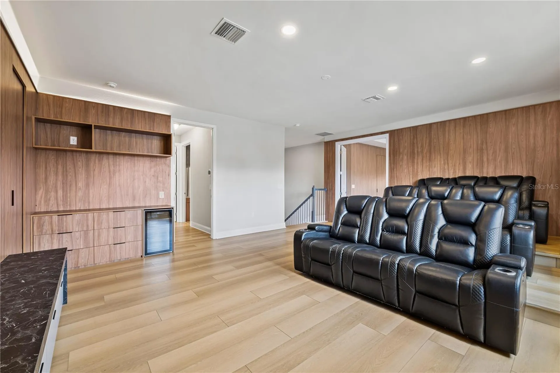 10829 Royal Cypress Way Orlando FL 32836