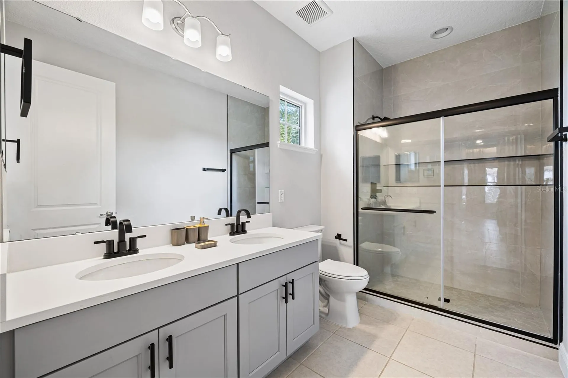 10829 Royal Cypress Way Orlando FL 32836