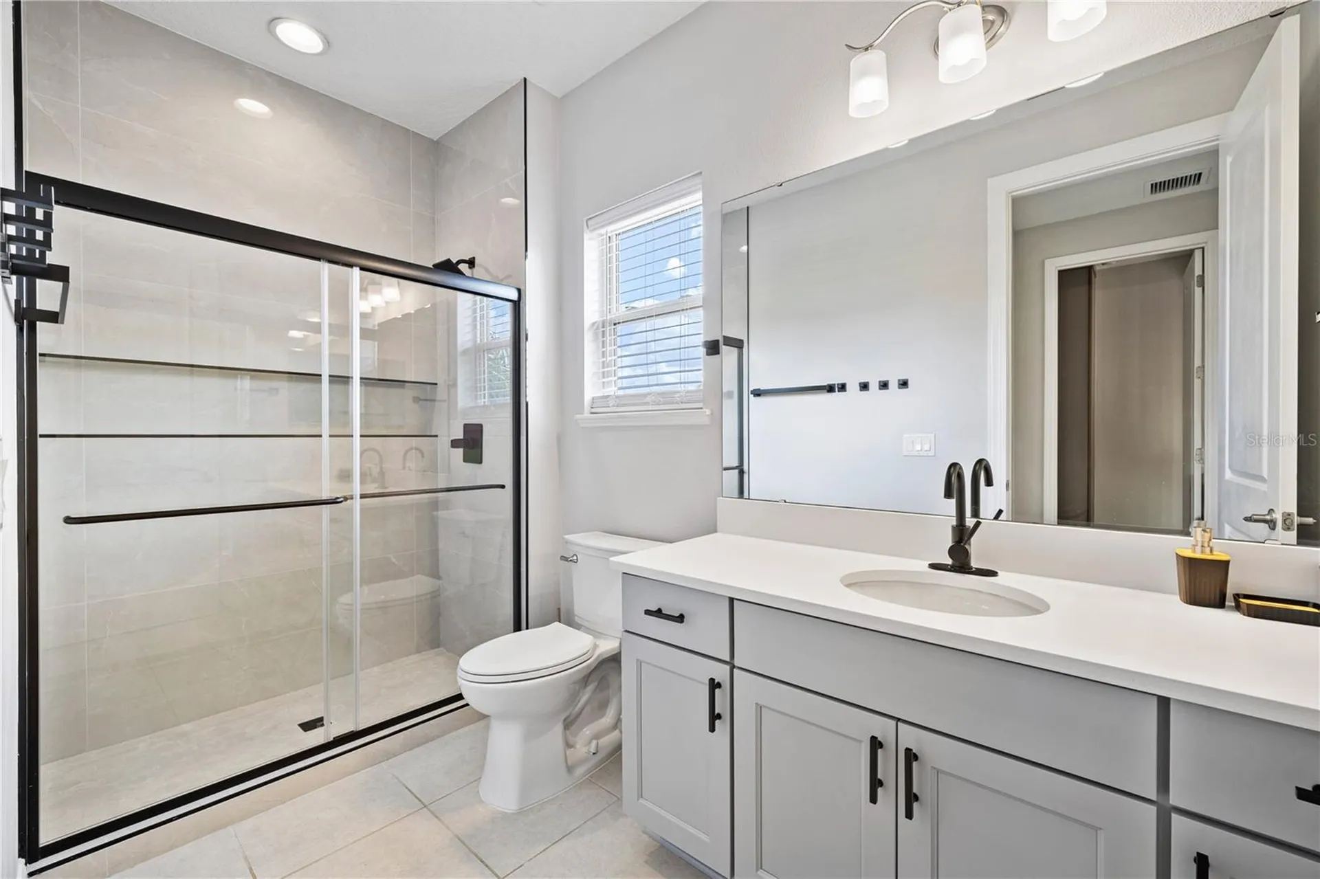10829 Royal Cypress Way Orlando FL 32836