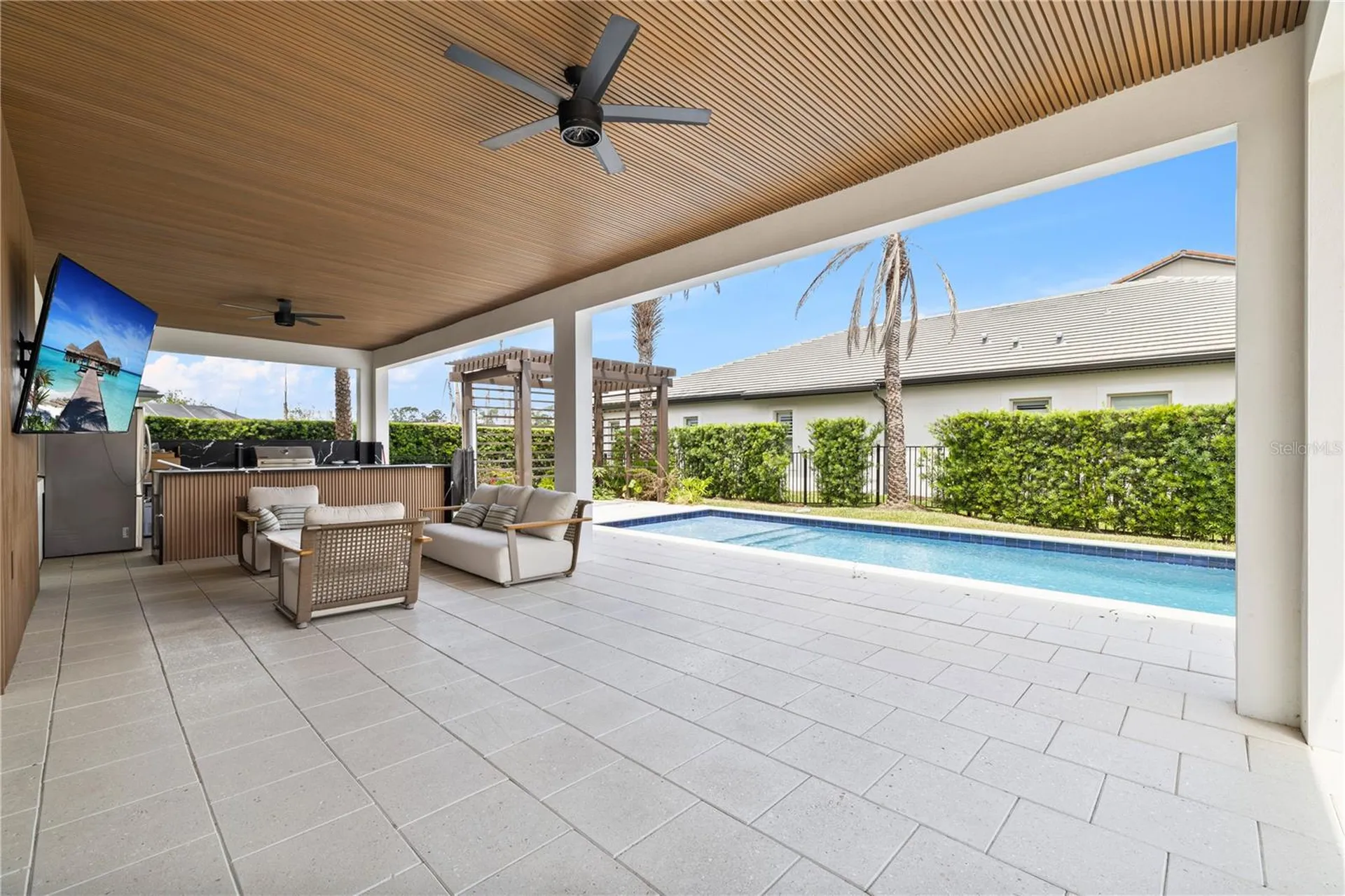 10829 Royal Cypress Way Orlando FL 32836